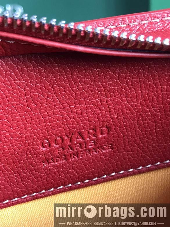 Cheap Goyard Bags 020246 JHJ 5
