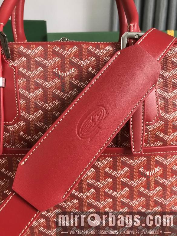 Cheap Goyard Bags 0202889 35X7X27cm JHJ 5