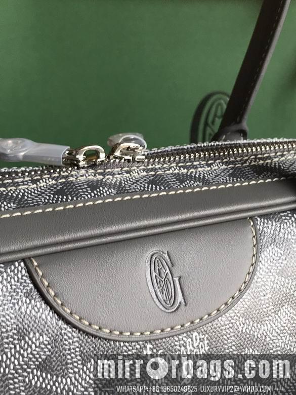 Cheap Goyard Bags 020199 34X17X9cm JHJ 8