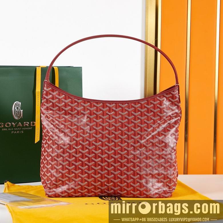 Cheap Goyard Bags 42X15X27cm 031105 YG 7