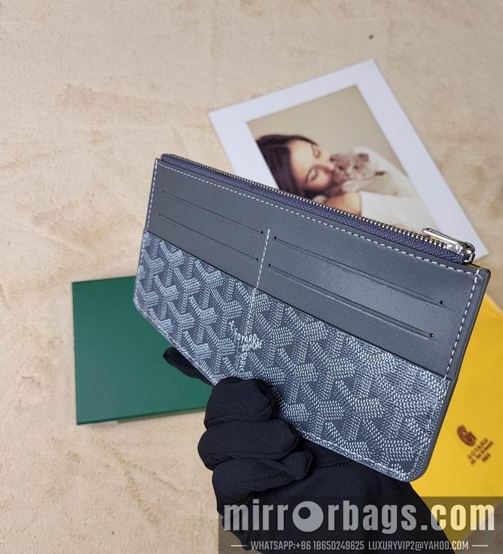 Cheap Goyard Bags 098 11.5X1X21cm YG 1