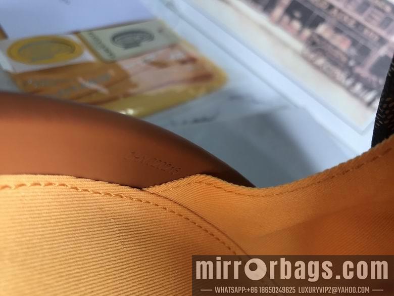 Cheap Goyard Bags 18X16.5X7cm 033101 GY 5
