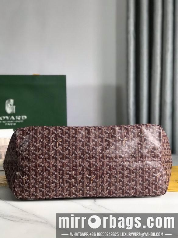 Cheap Goyard Bags 020144 57X40X31.5X19cm JHJ 8