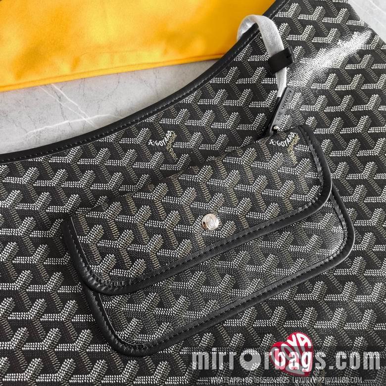 Cheap Goyard Bags 42X27X15cm 092703 YT 3
