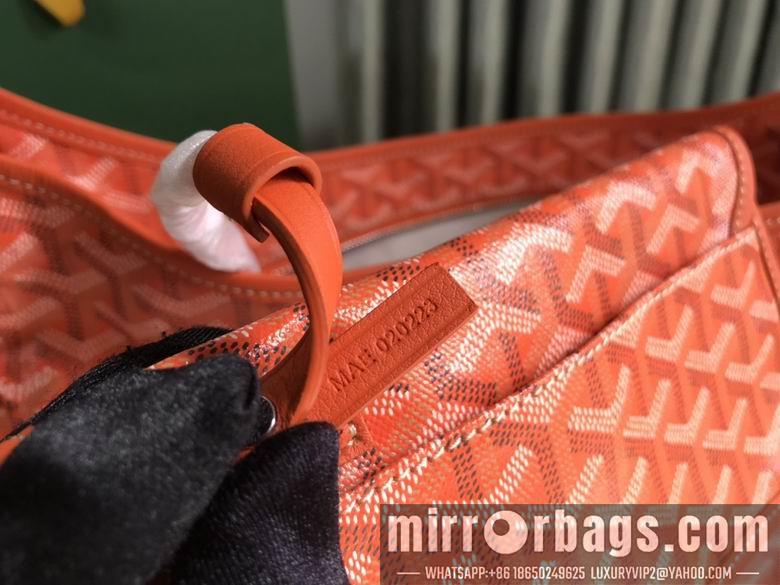Cheap Goyard Bags 020223 42X27X15cm JHJ 13