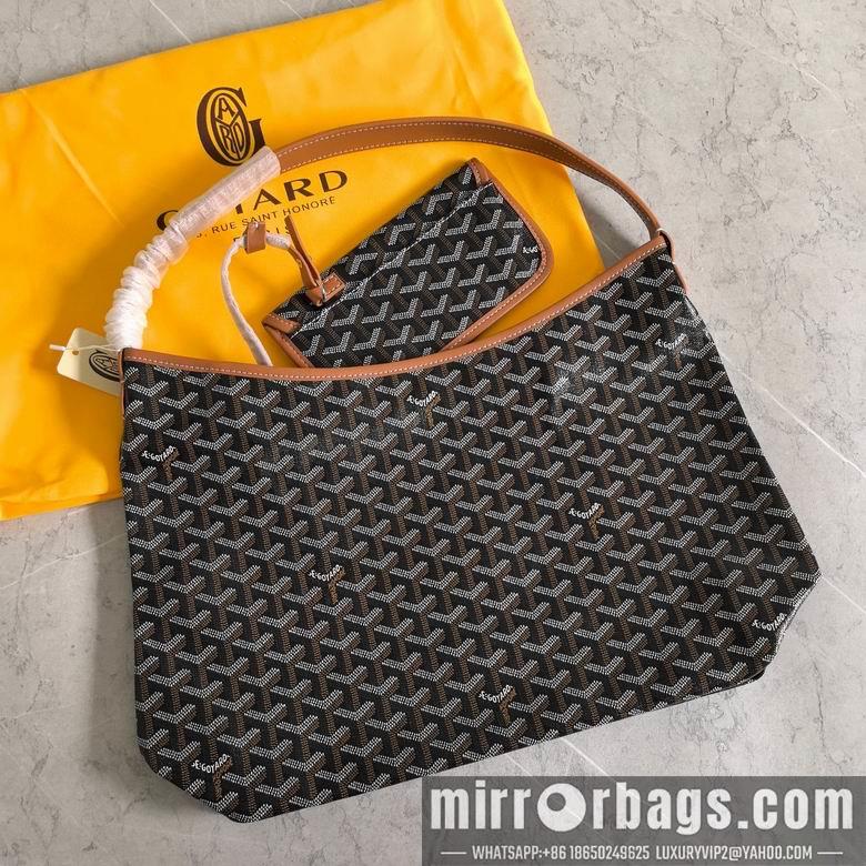 Cheap Goyard Bags 42X27X15cm 092703 YT 5