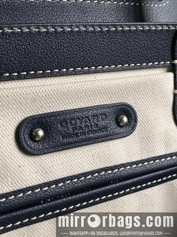 Cheap Goyard Bags 020236 34X18X24cm JHJ 1