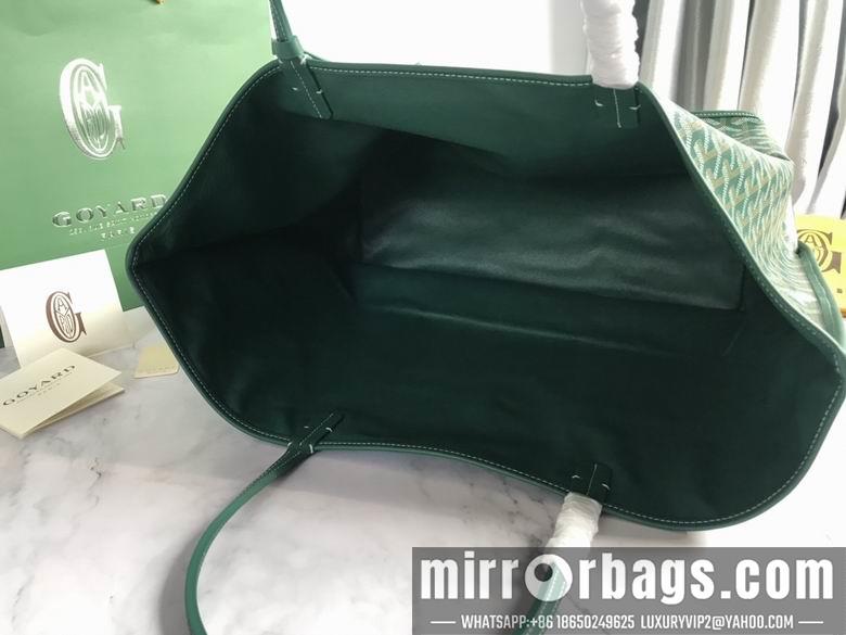 Cheap Goyard Bags 39X32X19cm 033104 GY 9