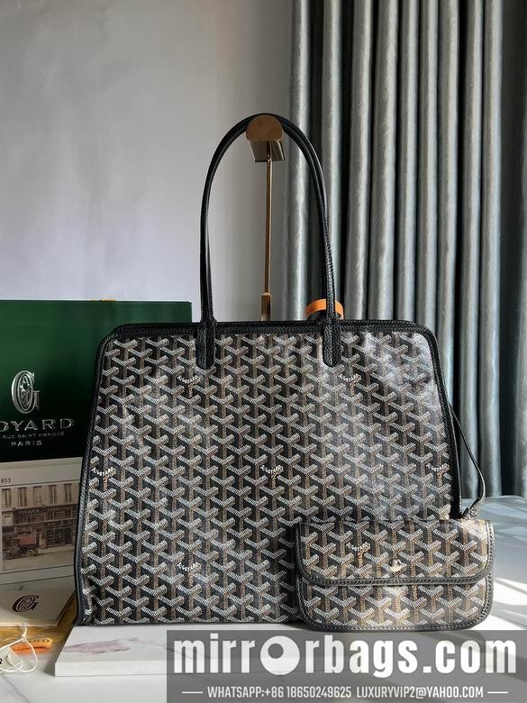 Cheap Goyard Bags GY020176 40X17X31cm JHJ 10