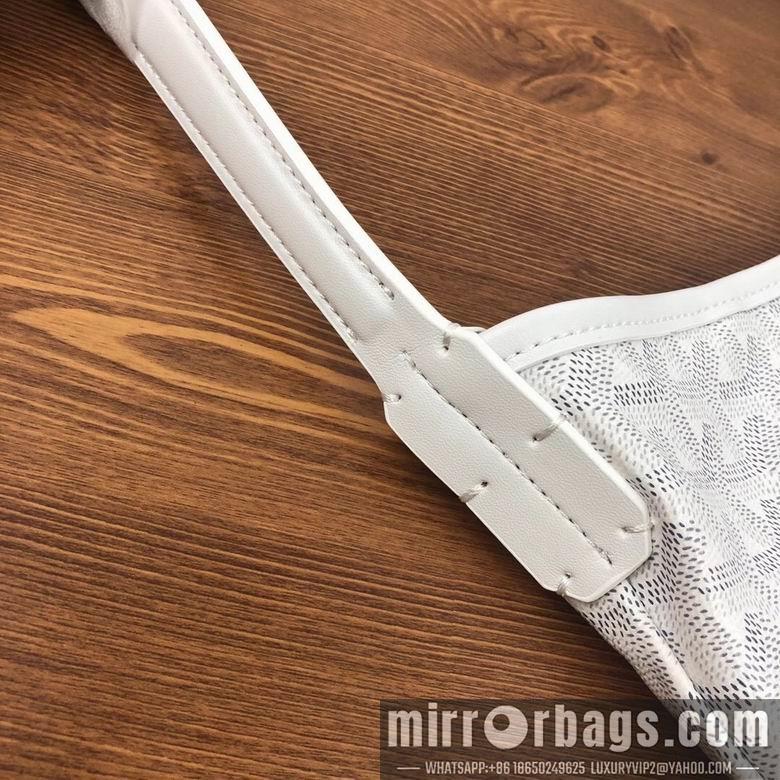 Cheap Goyard Bags 33X42X27X15cm 052304 GY 5