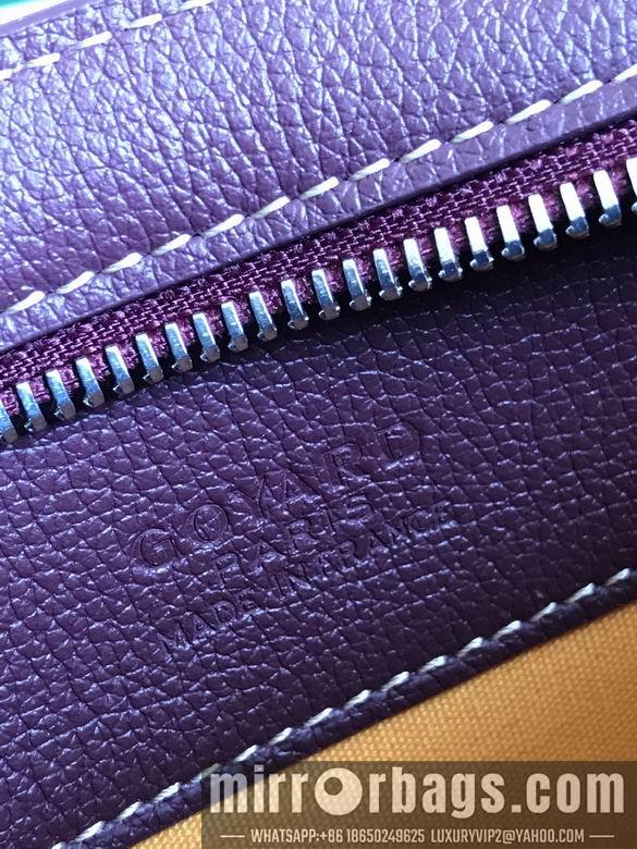 Cheap Goyard Bags 020246 JHJ 8