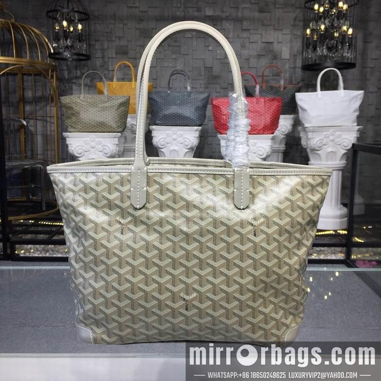 Cheap Goyard Bags BM21942 30X14X24