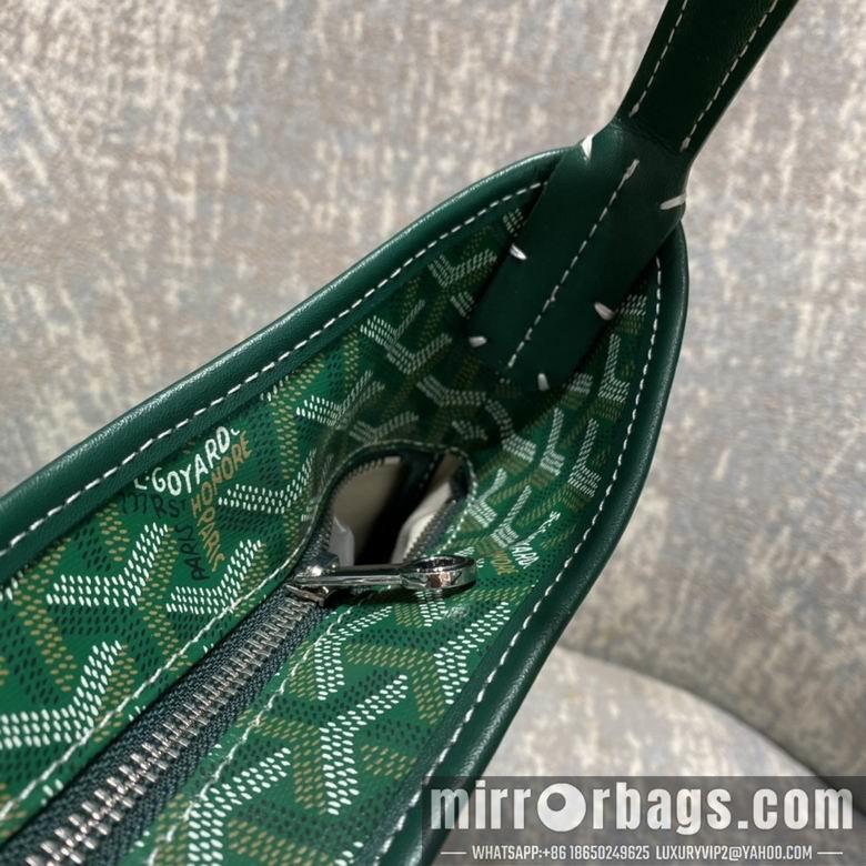 Cheap Goyard Bags 42X15X27cm 092705 YT 4