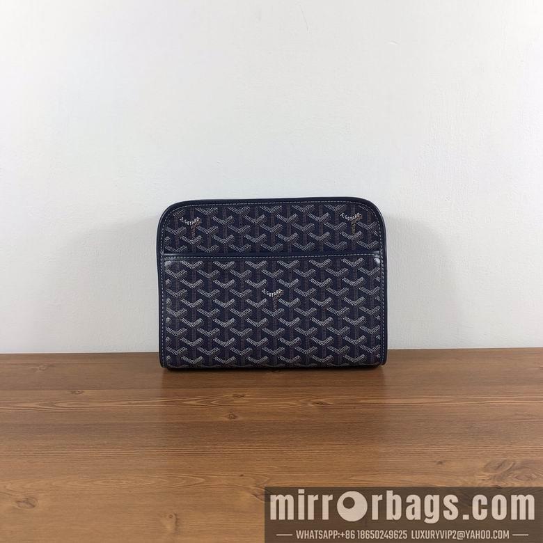 Cheap Goyard Bags BM21931 25X18.5X6-8