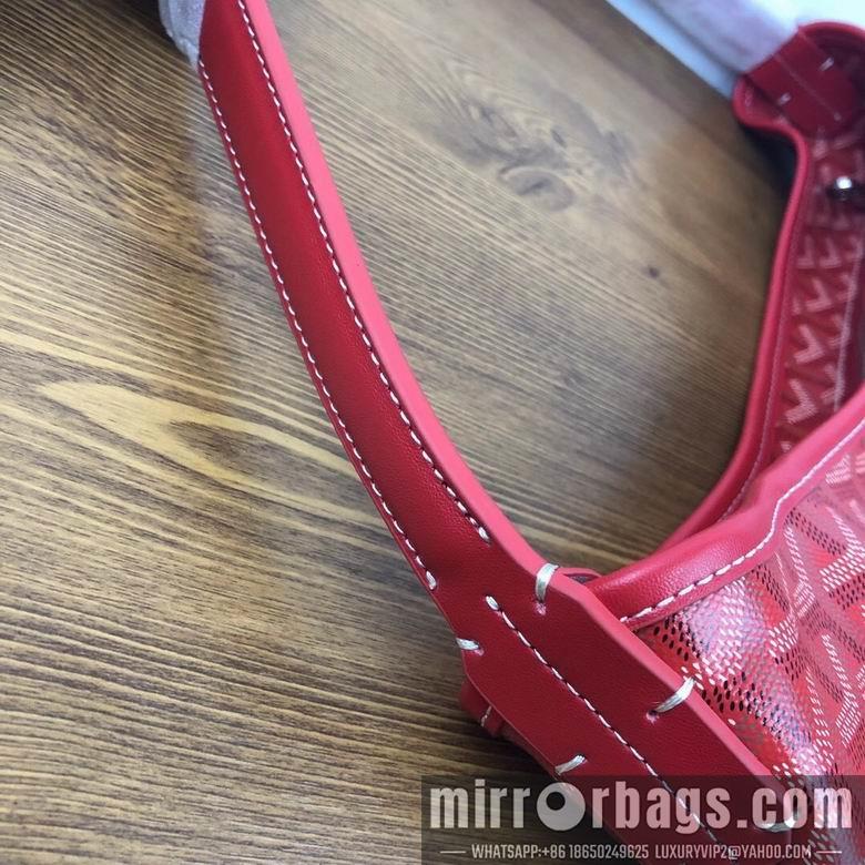 Cheap Goyard Bags 33X42X27X15cm 052304 GY 3