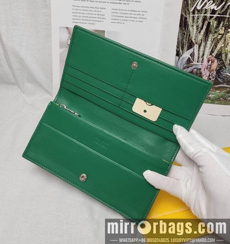 Cheap Goyard Bags 091 YG 4