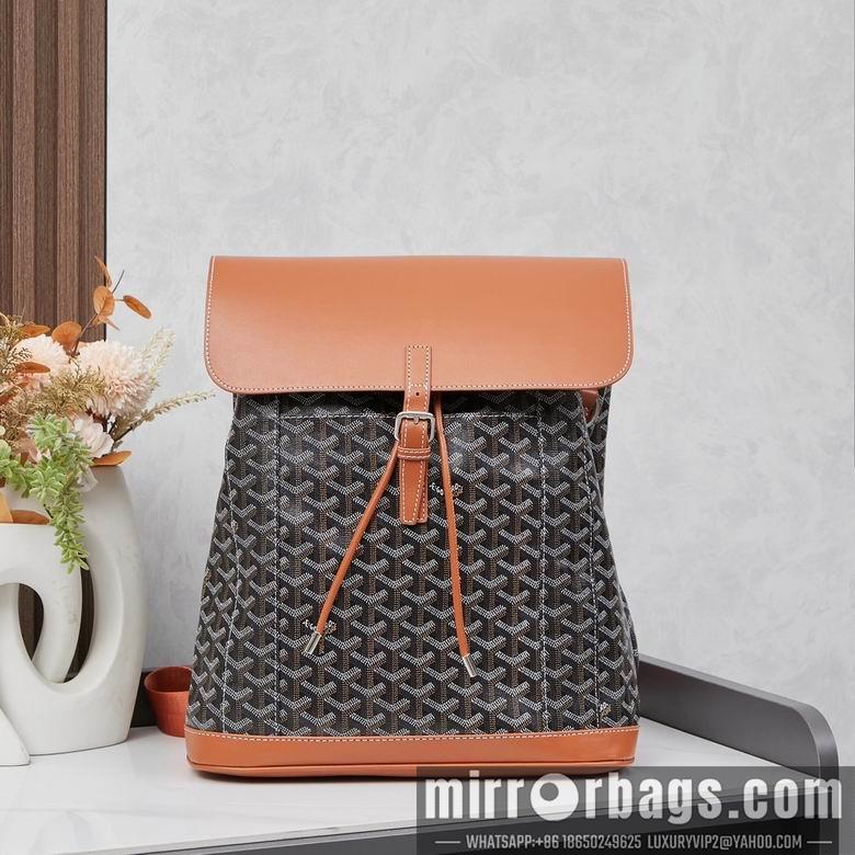 Cheap Goyard Bags 2389 33X33X15cm XMY 9