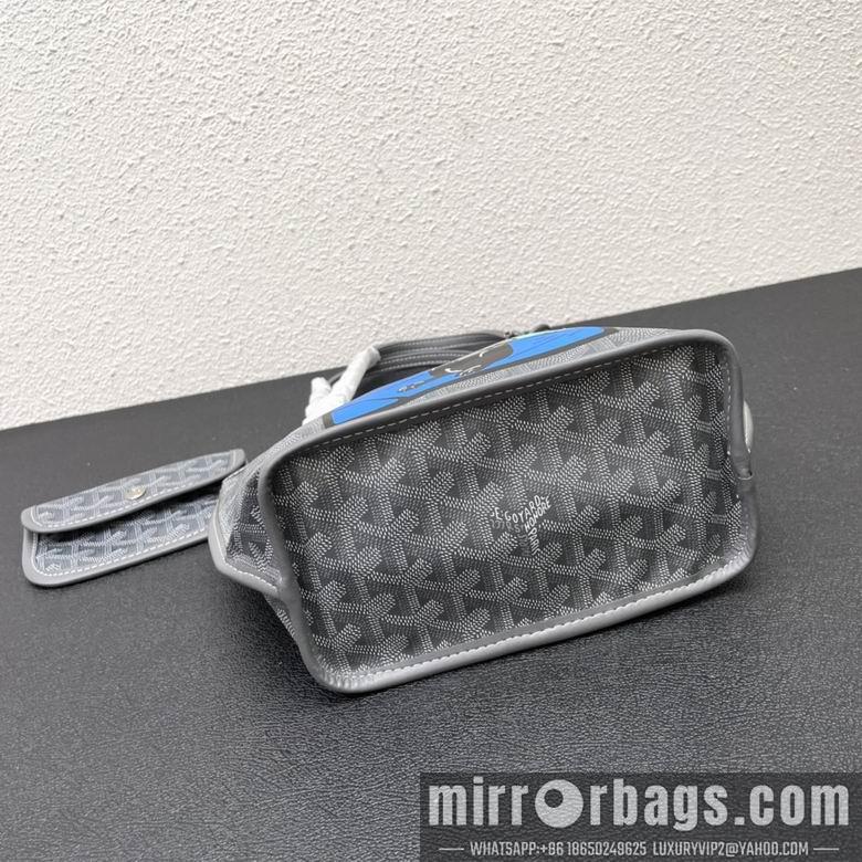 Cheap Goyard Bags 20X19X8X30cm 050409 YG 4