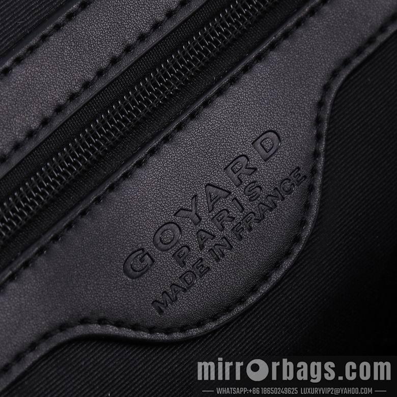 Cheap Goyard Bags 45X30X22cm 082104 DN 3