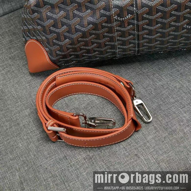 Cheap Goyard Bags 48x28x22 090103 GY 2