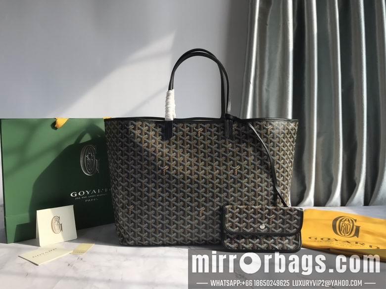 Cheap Goyard Bags 40X31.5X19cm 033105 GY 1