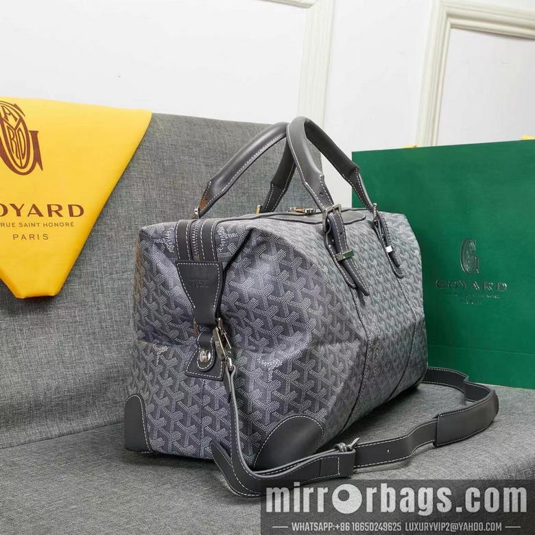 Cheap Goyard Bags 48x28x22 090103 GY 7