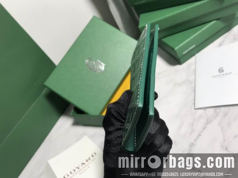 Cheap Goyard Bags 042321 JHJ 9