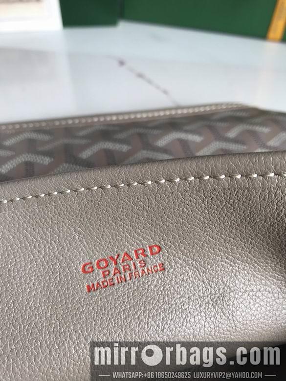 Cheap Goyard Bags 28X20X20X10cm 042308 JHJ 18