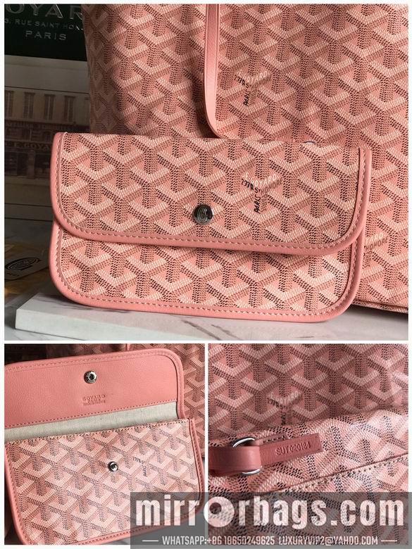 Cheap Goyard Bags 47X34X14X27cm 042321 JHJ 6
