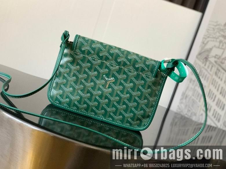 Cheap Goyard Bags 020150 20.5X2.5X14cm XMY 5