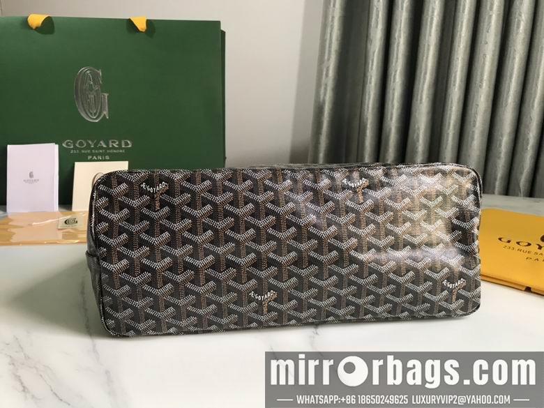 Cheap Goyard Bags 020223 42X27X15cm JHJ 4