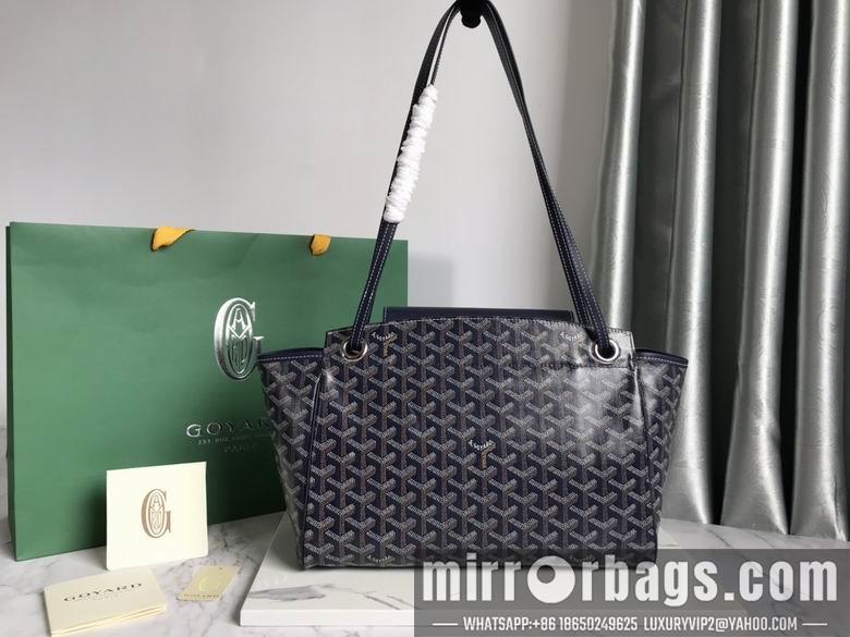 Cheap Goyard Bags 30X24X14.5cm 042330 JHJ 3