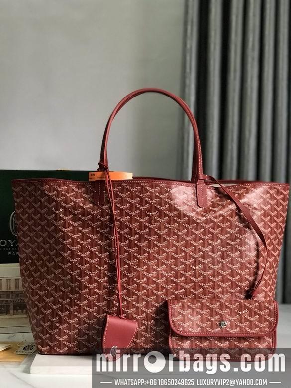 Cheap Goyard Bags 020144 57X40X31.5X19cm JHJ 7