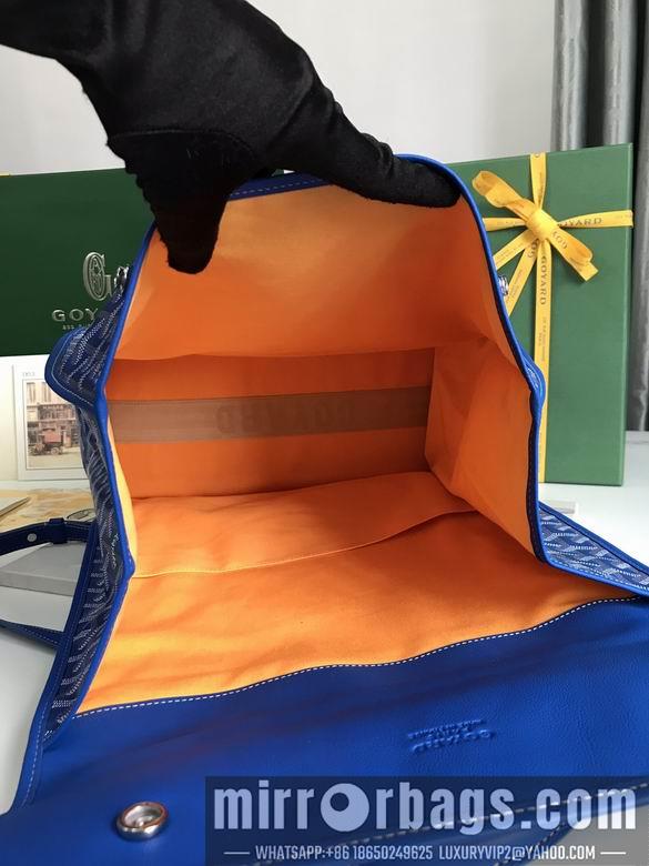 Cheap Goyard Bags 33X35X16cm 042305 JHJ 7