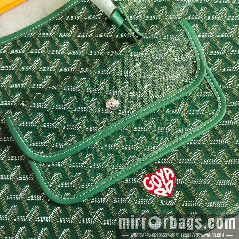 Cheap Goyard Bags 42X27X15cm 092703 YT 4