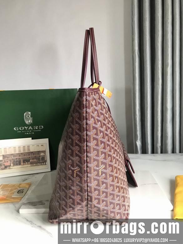 Cheap Goyard Bags 020144 57X40X31.5X19cm JHJ 8