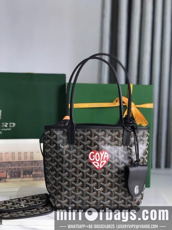 Cheap Goyard Bags 28X20X20X10cm 082503 JHJ 3