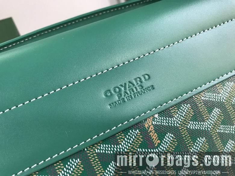 Cheap Goyard Bags 38X26X8cm 042334 JHJ 1