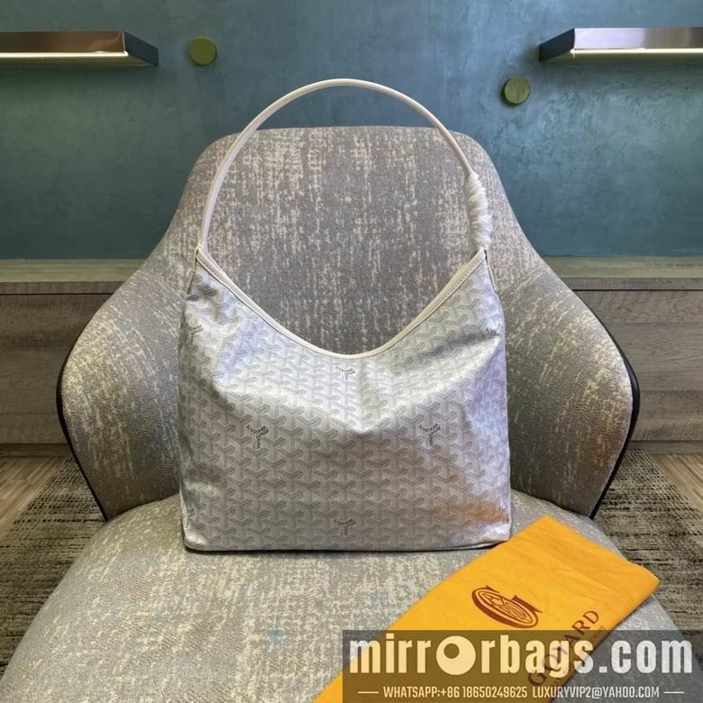 Cheap Goyard Bags 42X15X27cm 092705 YT 1