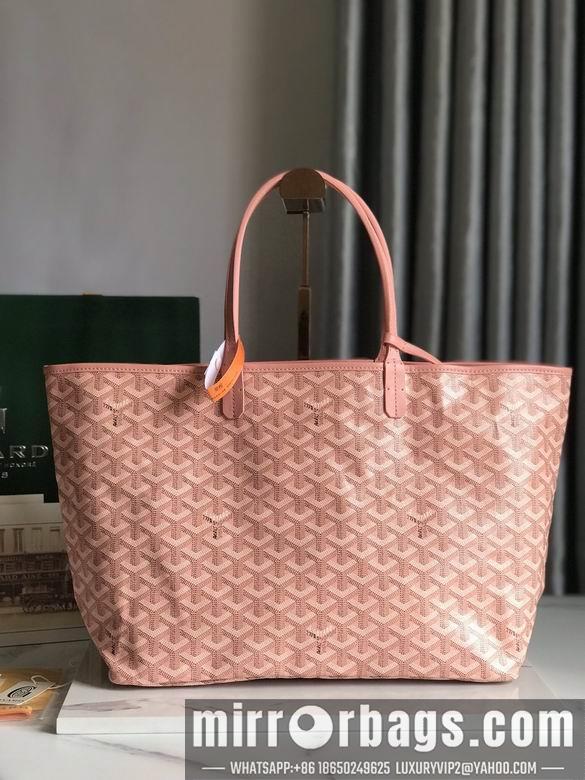 Cheap Goyard Bags 47X34X14X27cm 042321 JHJ 6