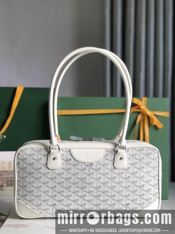 Cheap Goyard Bags 020199 34X17X9cm JHJ 2