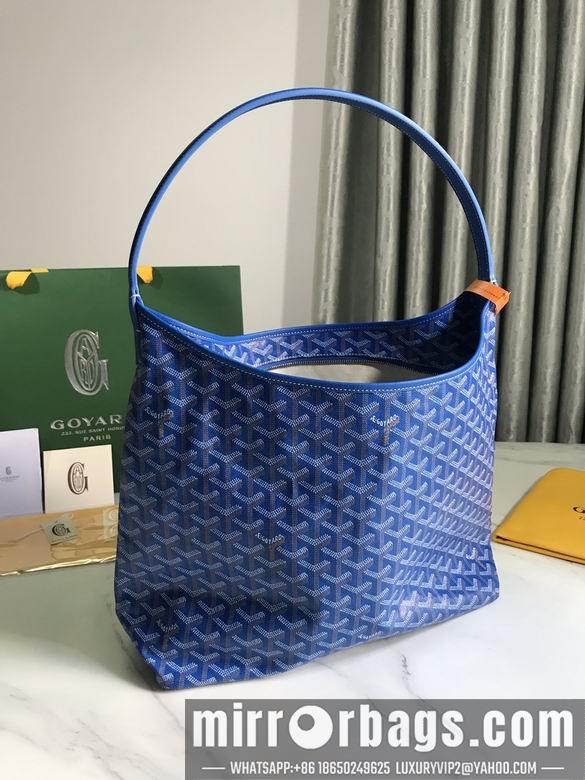 Cheap Goyard Bags 020223 42X27X15cm JHJ 10