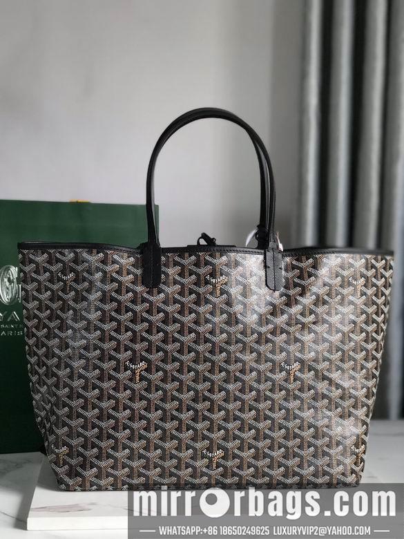 Cheap Goyard Bags 47X34X27X14cm 042314 JHJ 5