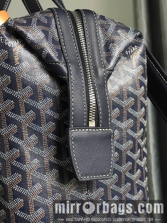 Cheap Goyard Bags 33X43X14cm 042306 JHJ 3