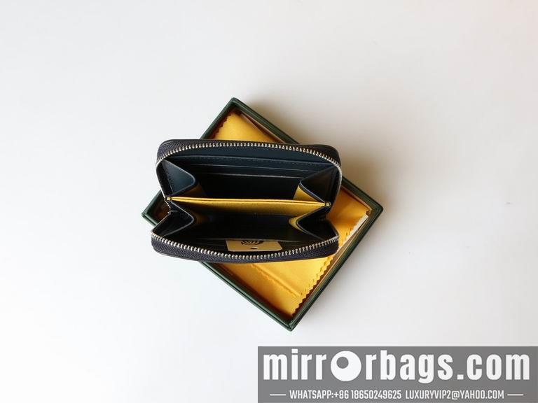 Cheap Goyard Bags Goyard G60067 10.4x7.5x1.8cm zy2