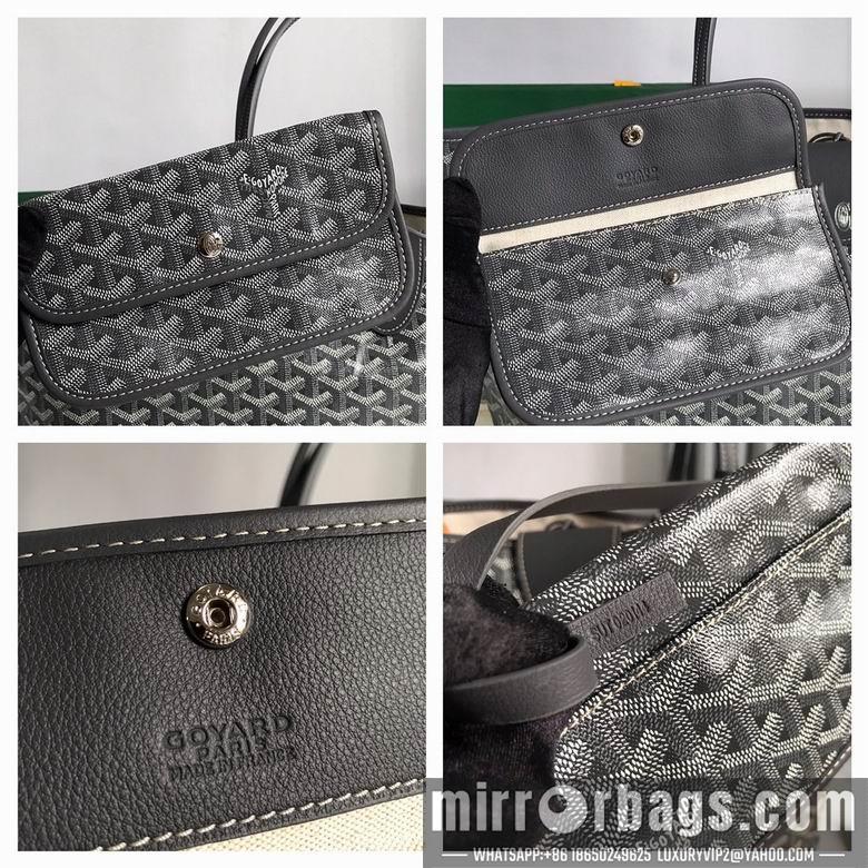 Cheap Goyard Bags 57X40X31.5X19cm 042315 JHJ 4