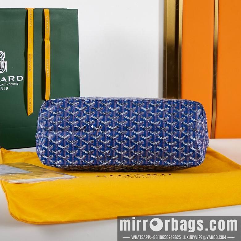 Cheap Goyard Bags 42X15X27cm 031105 YG 2
