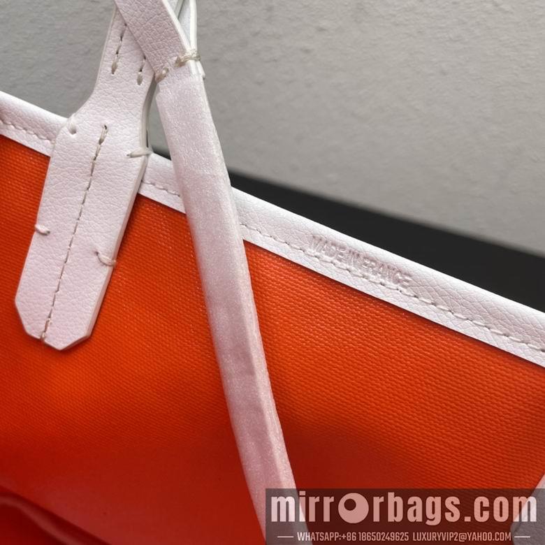 Cheap Goyard Bags 小29X20X10cm 中47X34X26cm 大55X40X30cm 050407 YG 5