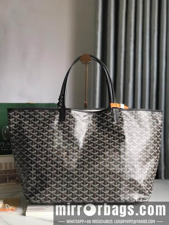 Cheap Goyard Bags 57X39X19X32cm 042322 JHJ 1