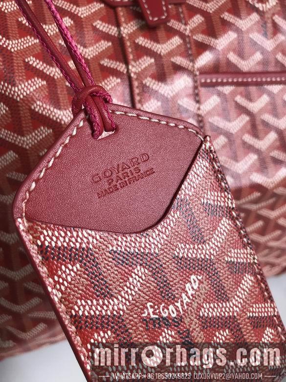 Cheap Goyard Bags 020155 30X22X45cm JHJ 11